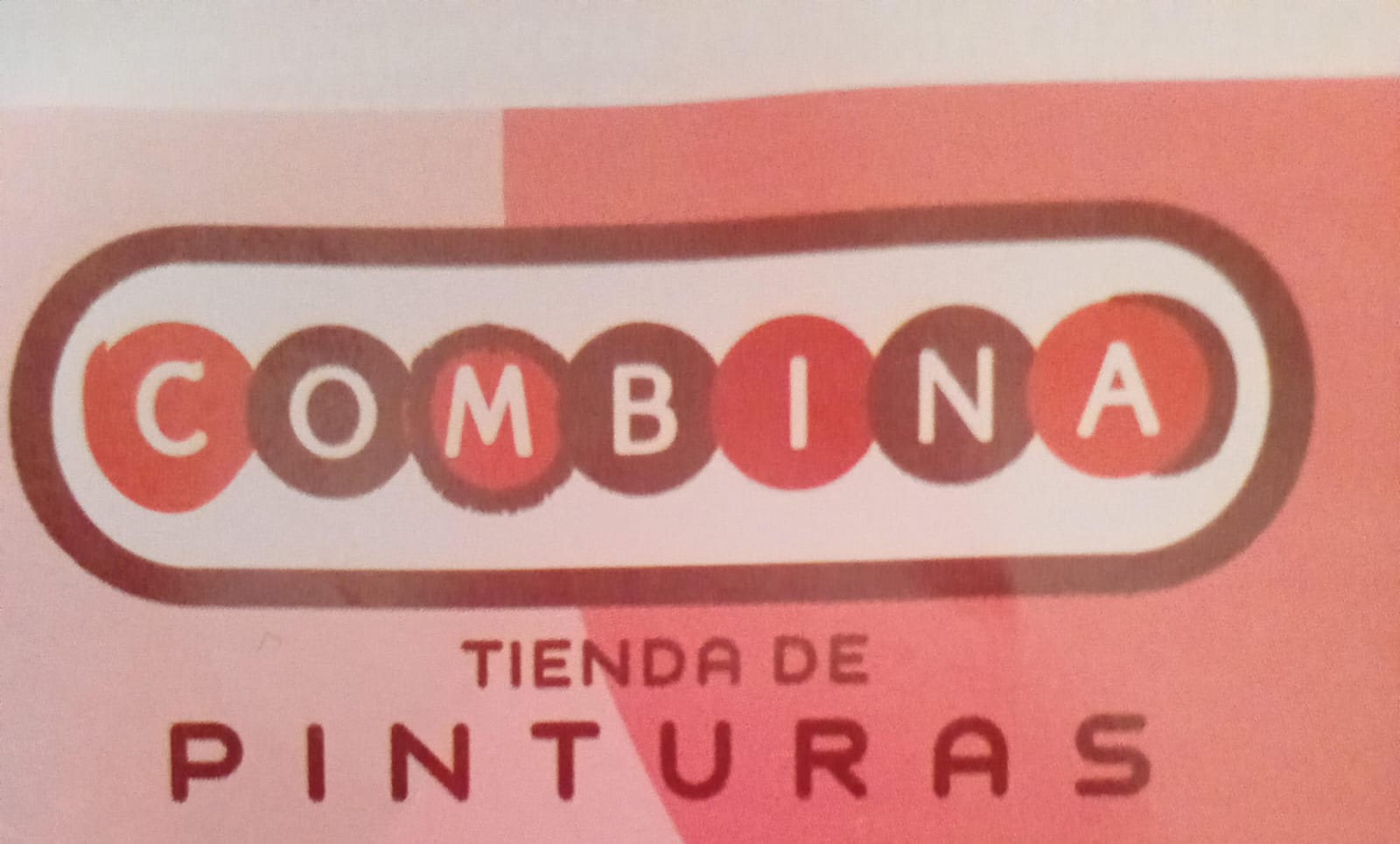 Patrocinador